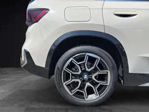 BMW iX1 20 eDrive