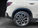 BMW iX1 20 eDrive