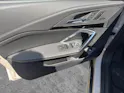 BMW iX1 20 eDrive