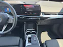 BMW iX1 20 eDrive