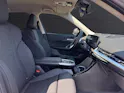 BMW iX1 20 eDrive