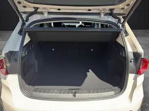 BMW iX1 20 eDrive