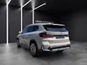 BMW iX1 20 eDrive