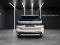 BMW iX1 20 eDrive