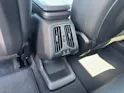 BMW iX1 20 eDrive