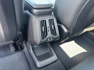 BMW iX1 20 eDrive