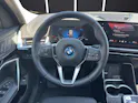 BMW iX1 20 eDrive
