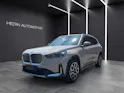BMW iX1 20 eDrive