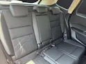 BMW iX1 20 eDrive