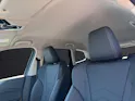 BMW iX1 20 eDrive