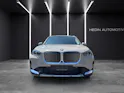BMW iX1 20 eDrive