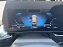 BMW iX1 20 eDrive