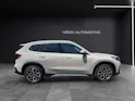 BMW iX1 20 eDrive