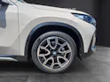 BMW iX1 20 eDrive