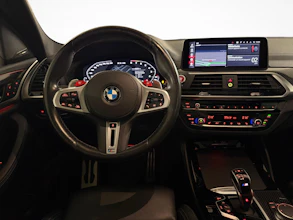 https://vehicle.imgix.net/4293837/270184dd-1cc5-4e22-bca6-c5672e668b6f.jpg
