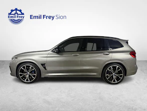https://vehicle.imgix.net/4293837/348b18df-ddea-4acd-92ea-57a0d6c155f4.jpg