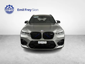 https://vehicle.imgix.net/4293837/a3d7692e-e103-4d75-9a6d-ecf7cd325e11.jpg