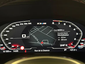 https://vehicle.imgix.net/4293837/ab6c123d-5d52-4ad1-80f3-5d8eda64c994.jpg