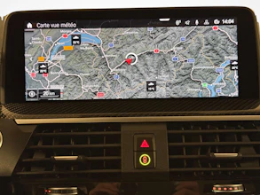 https://vehicle.imgix.net/4293837/adef6bc1-e4f7-4df0-aae9-5c6d665055f8.jpg