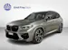 BMW X3 M Competition