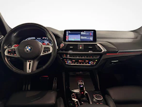 https://vehicle.imgix.net/4293837/cccbf992-79a7-4439-a1af-dc28c538d385.jpg