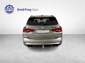 https://vehicle.imgix.net/4293837/e501bc9d-e85b-4b03-b517-a09dc660e26c.jpg