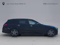 Mercedes-Benz C 200 AMG Line 4matic Kombi