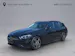Mercedes-Benz C 200 AMG Line 4matic Kombi