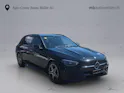 Mercedes-Benz C 200 AMG Line 4matic Kombi