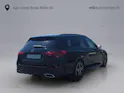 Mercedes-Benz C 200 AMG Line 4matic Kombi