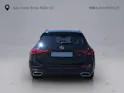 Mercedes-Benz C 200 AMG Line 4matic Kombi