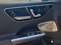 Mercedes-Benz C 200 AMG Line 4matic Kombi