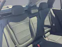 Mercedes-Benz C 200 AMG Line 4matic Kombi