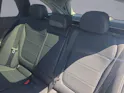 Mercedes-Benz C 200 AMG Line 4matic Kombi