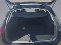 Mercedes-Benz C 200 AMG Line 4matic Kombi
