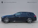 Mercedes-Benz C 200 AMG Line 4matic Kombi