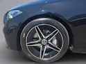 Mercedes-Benz C 200 AMG Line 4matic Kombi