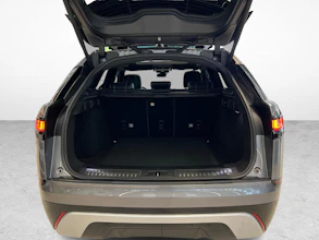 https://vehicle.imgix.net/4293851/2a012eed-8efc-4c97-ade8-54edb3377882.jpg
