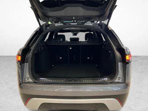 image du véhicule LAND ROVER Range Rover Velar 2.0 T S