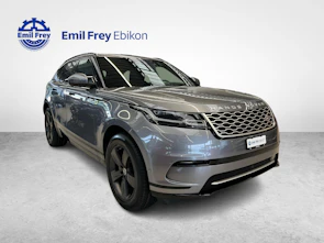 image du véhicule LAND ROVER Range Rover Velar 2.0 T S