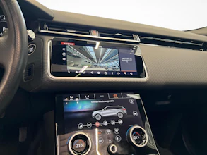 https://vehicle.imgix.net/4293851/60f2b51f-23a4-4048-80c0-8b61140e9d36.jpg