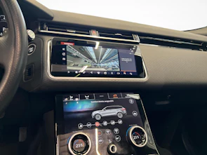 image du véhicule LAND ROVER Range Rover Velar 2.0 T S