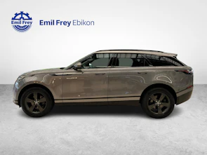 image du véhicule LAND ROVER Range Rover Velar 2.0 T S