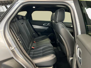 image du véhicule LAND ROVER Range Rover Velar 2.0 T S