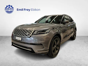 image du véhicule LAND ROVER Range Rover Velar 2.0 T S