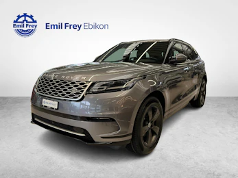 image du véhicule LAND ROVER Range Rover Velar 2.0 T S
