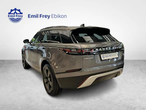 https://vehicle.imgix.net/4293851/a4ae6712-bff2-4130-8fd4-6dca9792a3b4.jpg