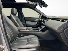 https://vehicle.imgix.net/4293851/b0145e65-3a3a-45e8-b602-ebf98366c4a4.jpg