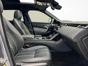 image du véhicule LAND ROVER Range Rover Velar 2.0 T S