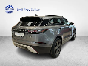 image du véhicule LAND ROVER Range Rover Velar 2.0 T S